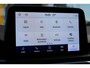 Ford Kuga 2.5 PHEV ST-Line X | Trekhaak | BLIS | B&O | Navigatie