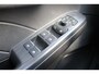 Ford Kuga 2.5 PHEV ST-Line X | Trekhaak | BLIS | B&O | Navigatie