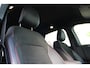 Ford Kuga 2.5 PHEV ST-Line X | Trekhaak | BLIS | B&O | Navigatie
