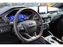 Ford Kuga 2.5 PHEV ST-Line X | Trekhaak | BLIS | B&O | Navigatie