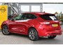 Ford Kuga 2.5 PHEV ST-Line X | Trekhaak | BLIS | B&O | Navigatie
