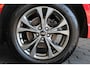 Ford Kuga 2.5 PHEV ST-Line X | Trekhaak | BLIS | B&O | Navigatie