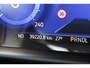 Ford Kuga 2.5 PHEV ST-Line X | Trekhaak | BLIS | B&O | Navigatie