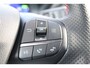 Ford Kuga 2.5 PHEV ST-Line X | Trekhaak | BLIS | B&O | Navigatie