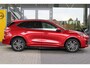 Ford Kuga 2.5 PHEV ST-Line X | Trekhaak | BLIS | B&O | Navigatie