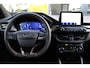 Ford Kuga 2.5 PHEV ST-Line X | Trekhaak | BLIS | B&O | Navigatie