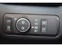Ford Kuga 2.5 PHEV ST-Line X | Trekhaak | BLIS | B&O | Navigatie