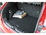Ford Kuga 2.5 PHEV ST-Line X | Trekhaak | BLIS | B&O | Navigatie