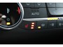 Ford Kuga 2.5 PHEV ST-Line X | Trekhaak | BLIS | B&O | Navigatie