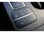 Ford Kuga 2.5 PHEV ST-Line X | Trekhaak | BLIS | B&O | Navigatie
