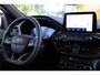 Ford Kuga 2.5 PHEV ST-Line X | Trekhaak | BLIS | B&O | Navigatie