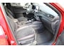 Ford Kuga 2.5 PHEV ST-Line X | Trekhaak | BLIS | B&O | Navigatie