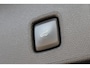 Ford Kuga 2.5 PHEV ST-Line X | Trekhaak | BLIS | B&O | Navigatie