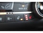 Ford Kuga 2.5 PHEV ST-Line X | Trekhaak | BLIS | B&O | Navigatie