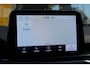 Ford Kuga 2.5 PHEV ST-Line X | Trekhaak | BLIS | B&O | Navigatie