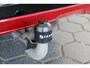 Ford Kuga 2.5 PHEV ST-Line X | Trekhaak | BLIS | B&O | Navigatie