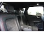 Ford Kuga 2.5 PHEV ST-Line X | Trekhaak | BLIS | B&O | Navigatie