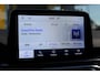 Ford Kuga 2.5 PHEV ST-Line X | Trekhaak | BLIS | B&O | Navigatie