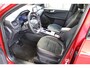 Ford Kuga 2.5 PHEV ST-Line X | Trekhaak | BLIS | B&O | Navigatie