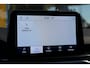 Ford Kuga 2.5 PHEV ST-Line X | Trekhaak | BLIS | B&O | Navigatie