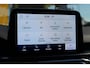 Ford Kuga 2.5 PHEV ST-Line X | Trekhaak | BLIS | B&O | Navigatie