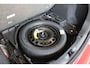 Ford Kuga 2.5 PHEV ST-Line X | Trekhaak | BLIS | B&O | Navigatie