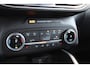 Ford Kuga 2.5 PHEV ST-Line X | Trekhaak | BLIS | B&O | Navigatie