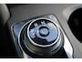 Ford Kuga 2.5 PHEV ST-Line X | Trekhaak | BLIS | B&O | Navigatie