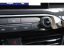 Ford Kuga 2.5 PHEV ST-Line X | Trekhaak | BLIS | B&O | Navigatie