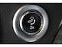 Ford Kuga 2.5 PHEV ST-Line X | Trekhaak | BLIS | B&O | Navigatie