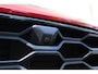 Ford Kuga 2.5 PHEV ST-Line X | Trekhaak | BLIS | B&O | Navigatie