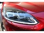 Ford Kuga 2.5 PHEV ST-Line X | Trekhaak | BLIS | B&O | Navigatie