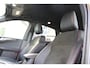 Ford Kuga 2.5 PHEV ST-Line X | Trekhaak | BLIS | B&O | Navigatie
