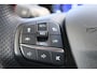 Ford Kuga 2.5 PHEV ST-Line X | Trekhaak | BLIS | B&O | Navigatie