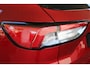 Ford Kuga 2.5 PHEV ST-Line X | Trekhaak | BLIS | B&O | Navigatie