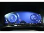 Ford Kuga 2.5 PHEV ST-Line X | Trekhaak | BLIS | B&O | Navigatie