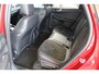 Ford Kuga 2.5 PHEV ST-Line X | Trekhaak | BLIS | B&O | Navigatie