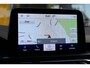 Ford Kuga 2.5 PHEV ST-Line X | Trekhaak | BLIS | B&O | Navigatie