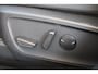 Ford Kuga 2.5 PHEV ST-Line X | Trekhaak | BLIS | B&O | Navigatie