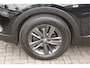 Opel Grandland X 1.2 Turbo Innovation Carplay | Airco | Camera | PDC | LMV | Cruise