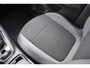 Opel Grandland X 1.2 Turbo Innovation Carplay | Airco | Camera | PDC | LMV | Cruise