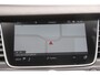 Opel Grandland X 1.2 Turbo Innovation Carplay | Airco | Camera | PDC | LMV | Cruise