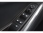 Opel Grandland X 1.2 Turbo Innovation Carplay | Airco | Camera | PDC | LMV | Cruise