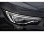 Opel Grandland X 1.2 Turbo Innovation Carplay | Airco | Camera | PDC | LMV | Cruise