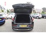 Opel Grandland X 1.2 Turbo Innovation Carplay | Airco | Camera | PDC | LMV | Cruise