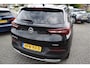Opel Grandland X 1.2 Turbo Innovation Carplay | Airco | Camera | PDC | LMV | Cruise