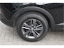 Opel Grandland X 1.2 Turbo Innovation Carplay | Airco | Camera | PDC | LMV | Cruise