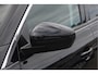 Opel Grandland X 1.2 Turbo Innovation Carplay | Airco | Camera | PDC | LMV | Cruise