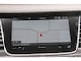 Opel Grandland X 1.2 Turbo Innovation Carplay | Airco | Camera | PDC | LMV | Cruise