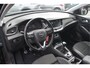 Opel Grandland X 1.2 Turbo Innovation Carplay | Airco | Camera | PDC | LMV | Cruise
